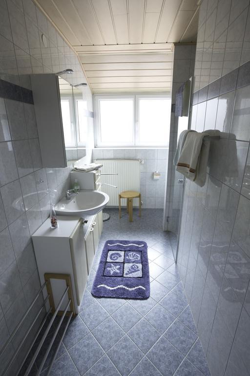 Wunderhof Villa Schiefling am See Habitación foto